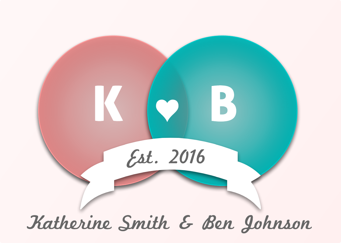NeedFlowchart's tweet image. PERFECT idea for #Wedding #invite or announcement: goo.gl/RB33d2 #bridal #BridalHour #theknot #bachelorette