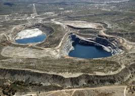 EnergyB_News's tweet photo. $280m hydro plan for old Qld gold mine #genex #simonkidston #qldhydro #hydro #genexpower
http://t.co/cCJ4W6eb0w http://t.co/kI41xtW2Rn