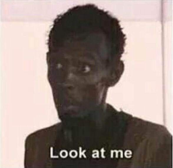 King von what it means. Im your captain now. King von what it means to be king logo. Kts chicago. Von get.