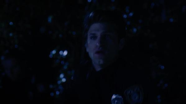 twittheus's tweet image. spoby, meu casal #WelcomeBackPLL