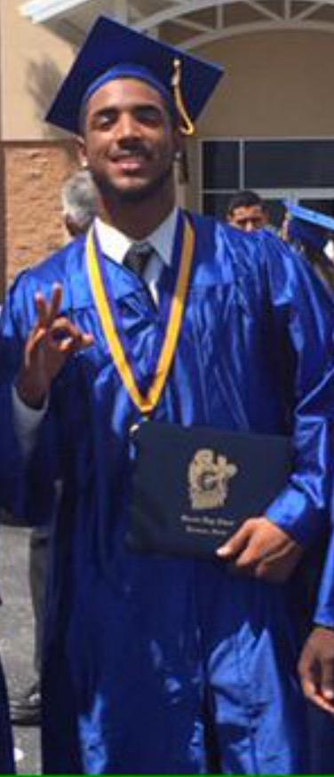 _ayeeDessx5's tweet image. May you protect us and guide us.. 💘 Always &amp;amp; Forever ' #flyhighDom