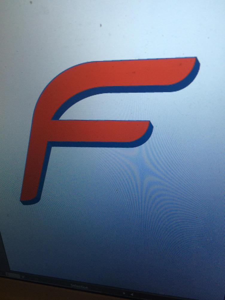 ForgivenSniping tweet picture