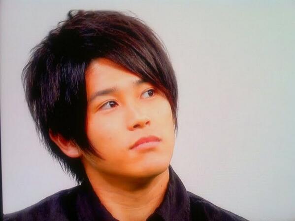 内田篤人 画像集 Atsuto Uchida Twitter