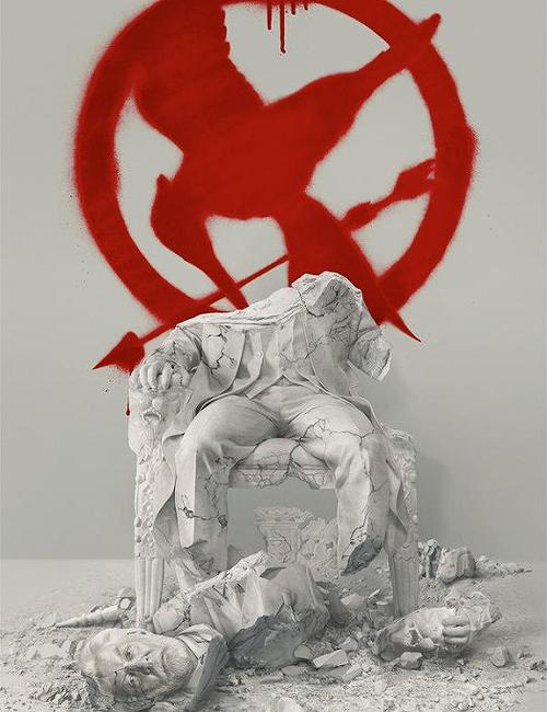 fictionaIs's tweet photo. Every revolution begins with a spark. http://t.co/c6ZshHBtRq