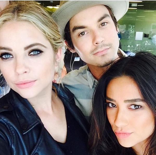 msrianab's tweet image. VAI COM CALMA ASSIM EU NÃO AGUENTO #WelcomeBackPLL