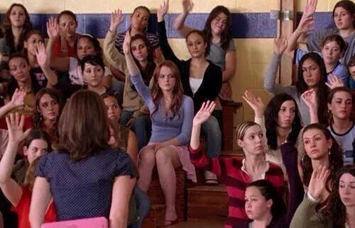 wixchester's tweet image. Levanta a mão quem foi a trouxa achando que era a Bethany #WelcomeBackPLL #asklittleliar