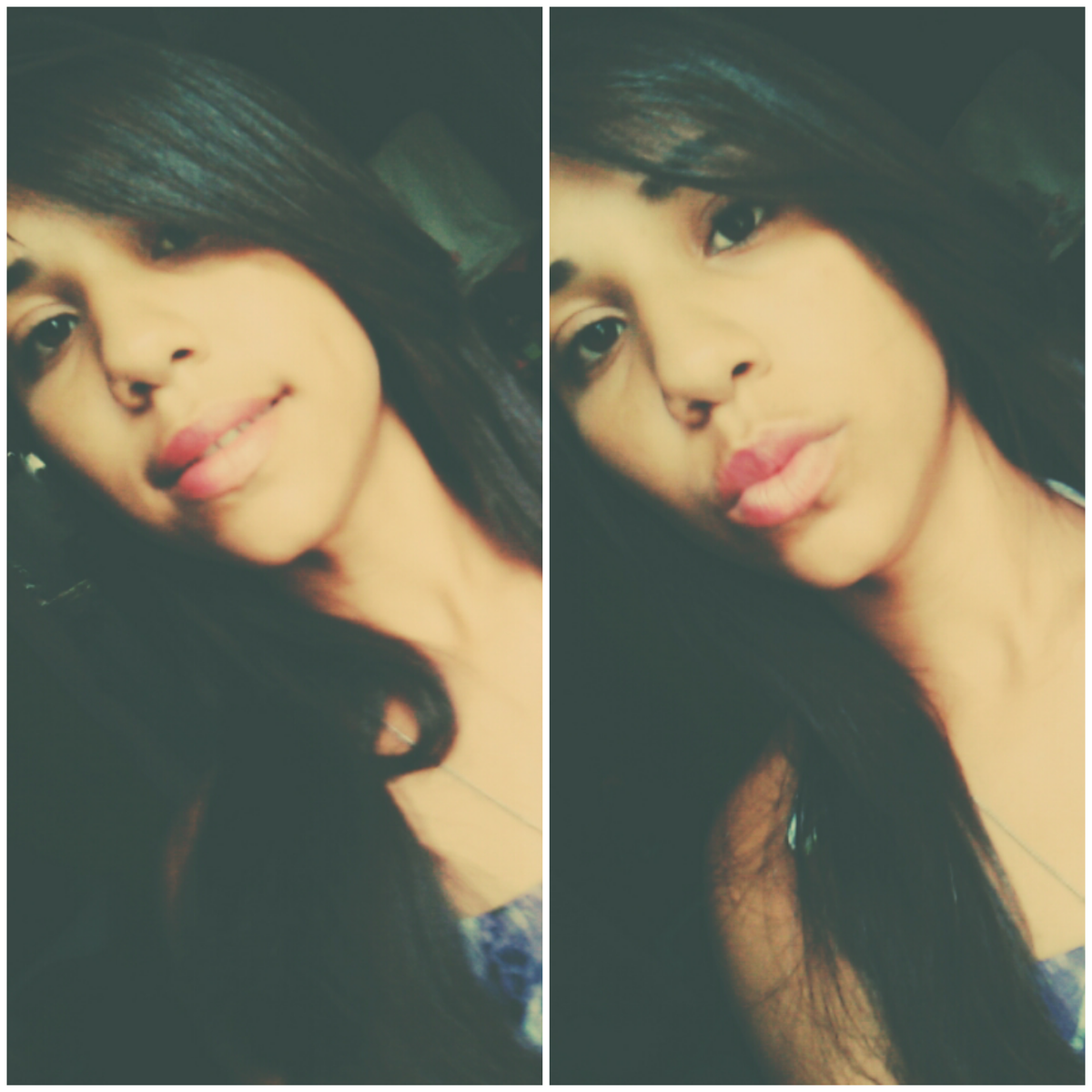 Fatimas2s2s2's tweet photo. Deus sempre no comando.. http://t.co/TQEltwetMg