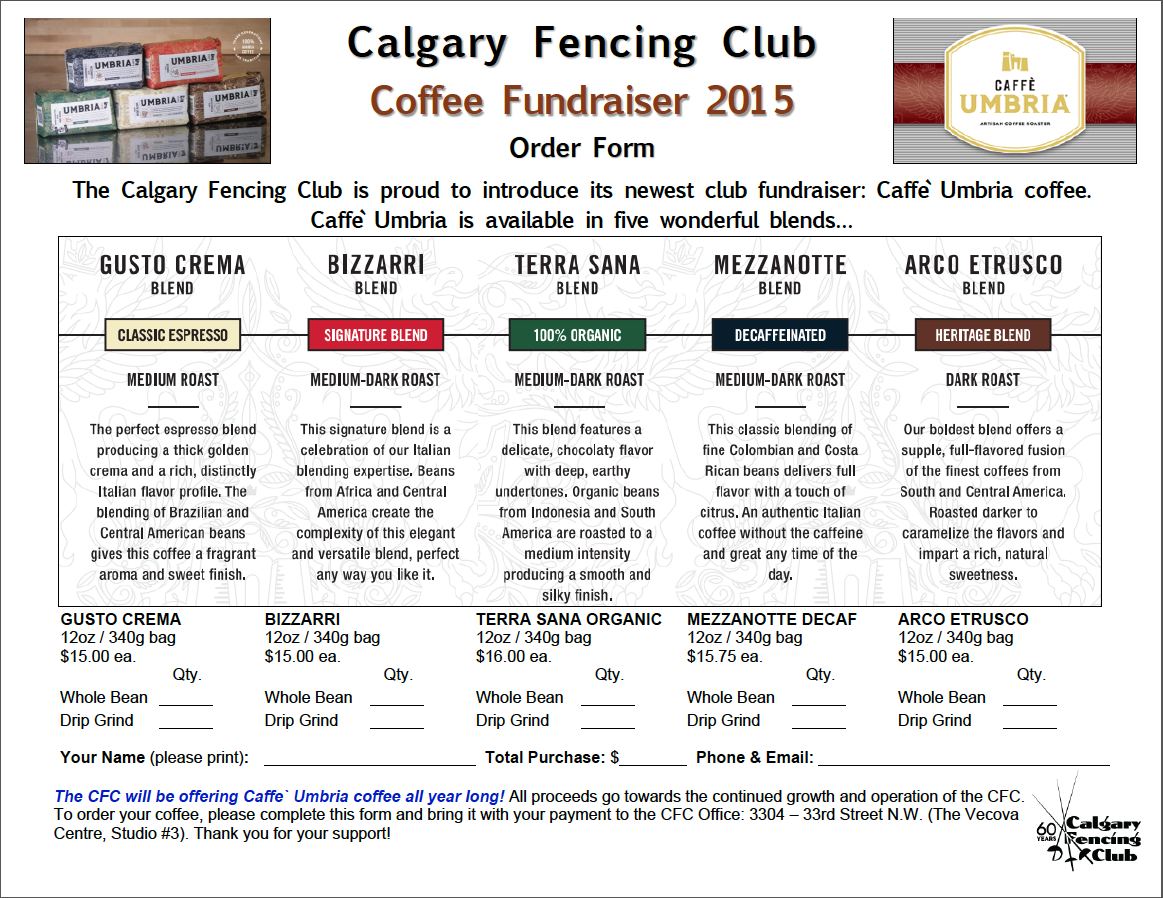 YYCFencingClub tweet picture