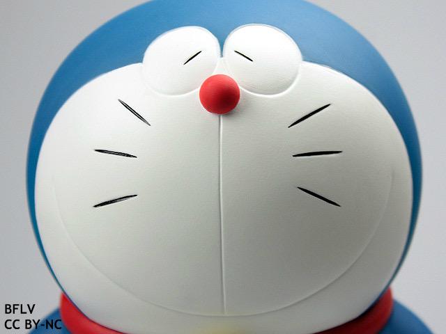 ドラえもん同好会 中国で映画 ドラえもん 記録的ヒット 興収歴代最高 カンフー パンダ2 超える勢い ニュースフィア Http T Co S1jy519gu1 Newsphere01さんから ドラえもん Doraemon Http T Co Rng6etxkem