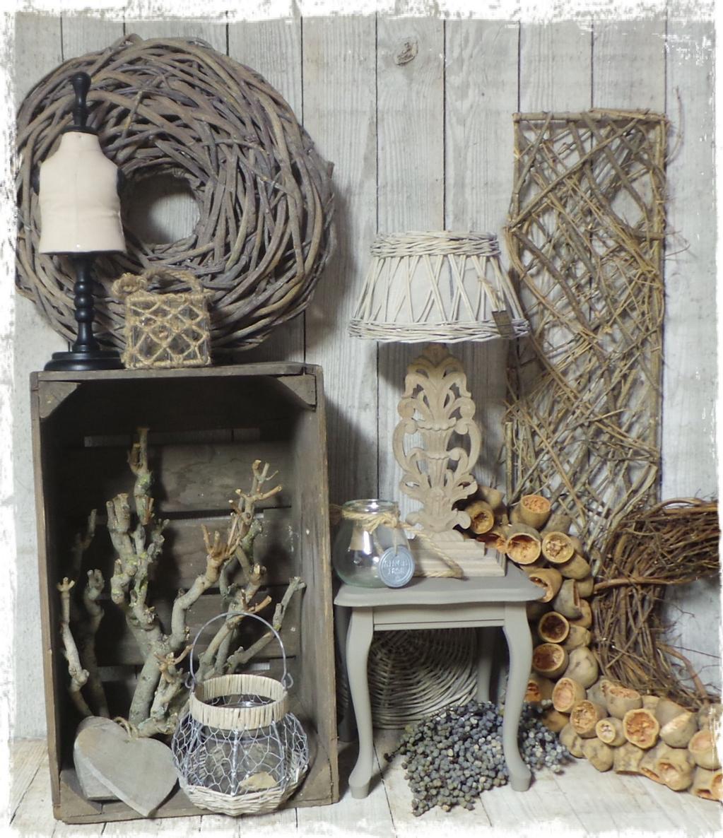 JustByKim's tweet photo. Zomertijd,tijd om uw huis of tuin te voorzien van leuke accesoires,kijk op http://t.co/IVJKcW0kol #zomer #wonen http://t.co/8i6HvQopue