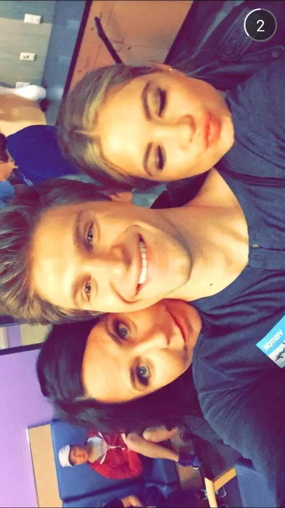 babscomics's tweet image. TA CADA DIA MAIS DIFÍCIL ESSA VIDA DE LITTLE LIAR #WelcomeBackPLL