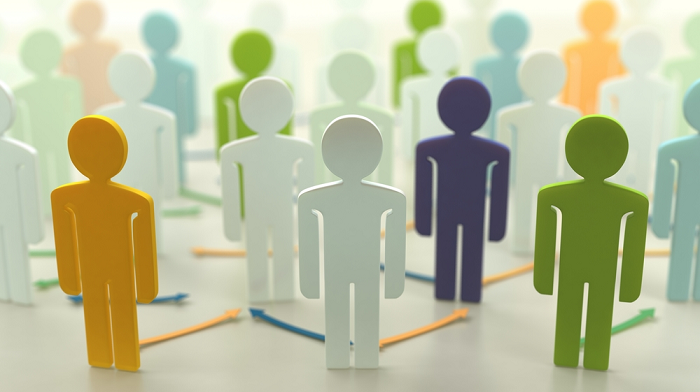 brownjenjen's tweet photo. → http://t.co/EC3zeK2mjd #LinkedIn LinkedIn You re Probably Using LinkedIn Wrong -- And That Could Cost You Your Nex… http://t.co/be7reDJgqh