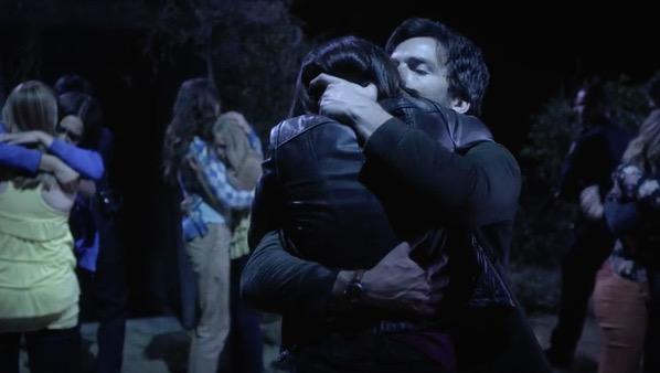 moonwlightt's tweet image. que coisa mais linda #WelcomeBackPLL