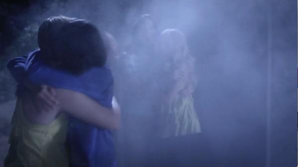 moonwlightt's tweet image. que coisa mais linda #WelcomeBackPLL