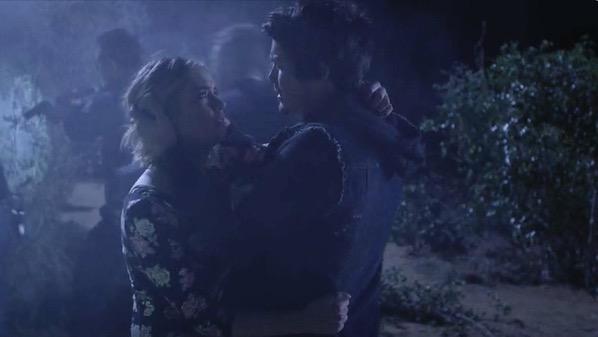 moonwlightt's tweet image. que coisa mais linda #WelcomeBackPLL