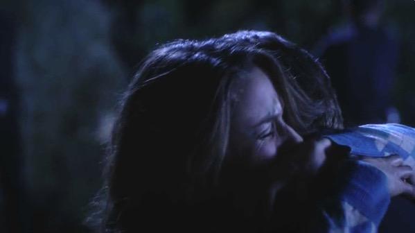 moonwlightt's tweet image. que coisa mais linda #WelcomeBackPLL