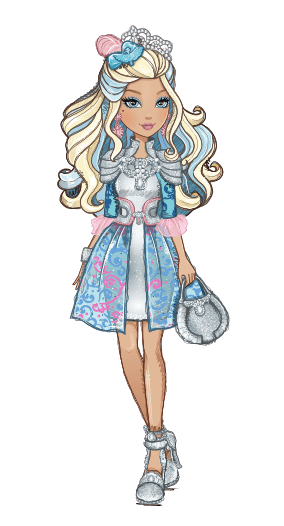 ImDarlingC's tweet photo. I want to show the fairytale world that this princess has what it takes to be the brave hero! http://t.co/lKK97F7KqT