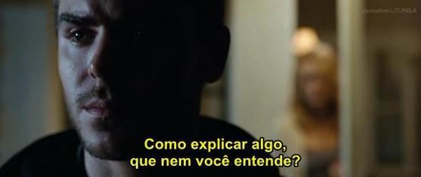 unbroky's tweet image. Sobre eu amar tanto uma série que só sabe me fazer de trouxa #WelcomeBackPLL