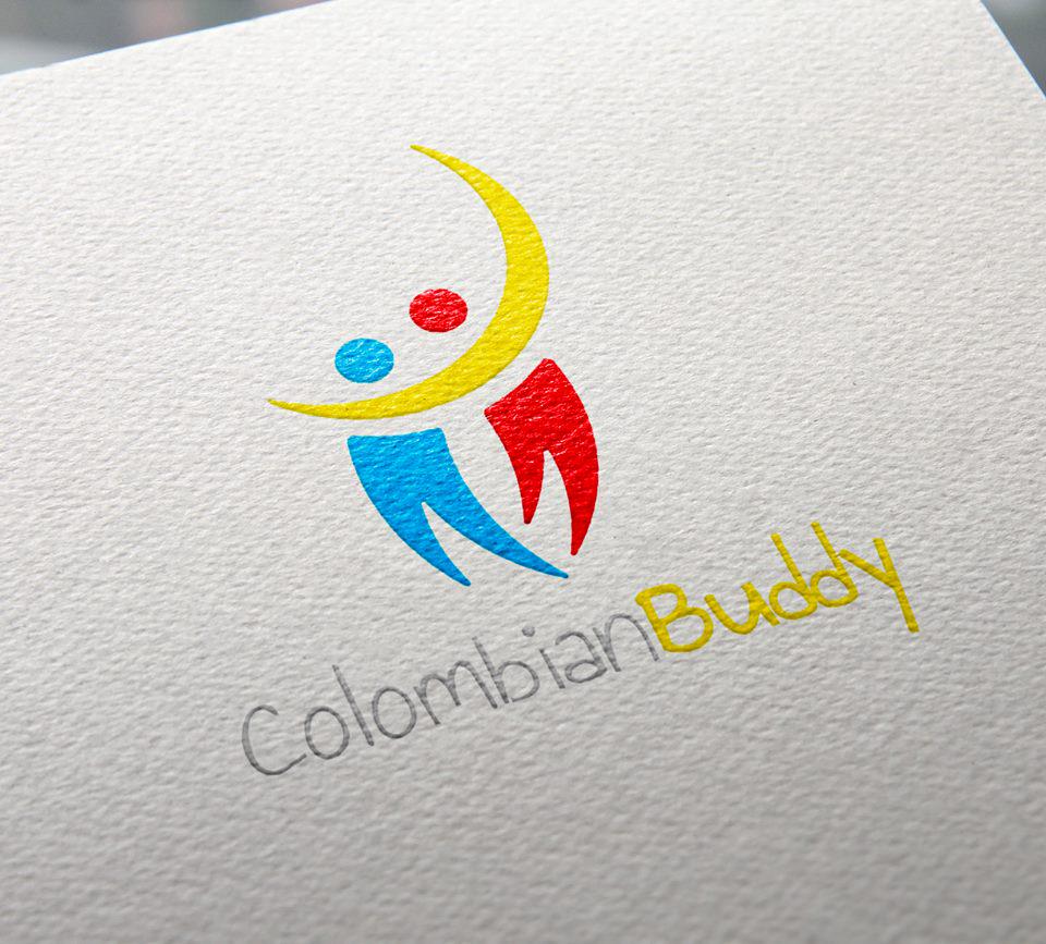 ColombianBuddy's tweet photo. Just one click! We need your support in this venture! RT #WeWontGiveUp #CBDreams #Indiegogo http://t.co/VXaAObze5a http://t.co/gIpdjvxU9k