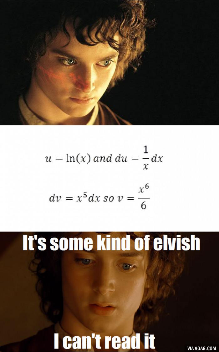 Some sort of. Cold synonyms. Pre head head nucleus tail примеры. Understand этот joke. Крестьянская шутка для которой я слишком богат.