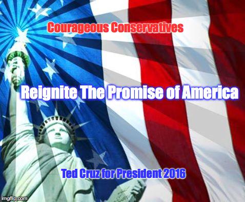 Pray4AllPeople's tweet photo. MT @DebsSay http://t.co/teDIdzaRq6
#Conservative
#Conservatives
#CourageousConservatives
#ATimeForTruth
#CruzToVictory
#UniteRedWithTed