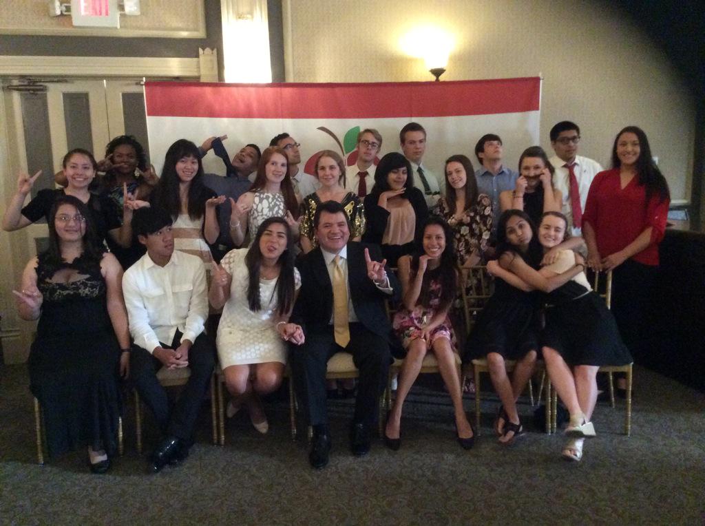 Dr. Paul Cruz tweet media