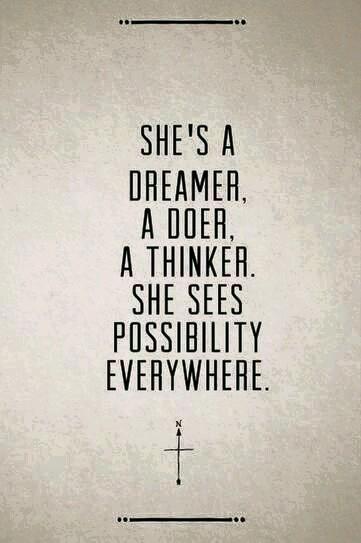 Adagio Bean & Leaf (@adagio_sequim) on Twitter photo 