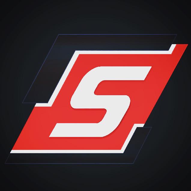 Tensxr's tweet photo. Follow one of the best Black Ops 2 players I know, @RealSkySlice. http://t.co/VXuc74rNwa