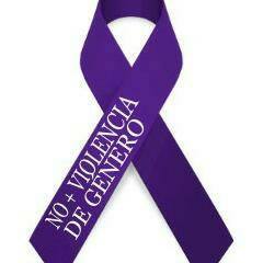 YOTETRAIGO #Sanz (@yotetraigofan) on Twitter photo <a href="/AlejandroSanz/">Alejandro Sanz</a> 3/06/15 movilizacion por #NiUnaMenos enArgentina,la violencia de género es inaceptable,no mas!! <a href="/AlejandroSanz/">Alejandro Sanz</a> 3/06/15 movilizacion por #NiUnaMenos enArgentina,la violencia de género es inaceptable,no mas!!
