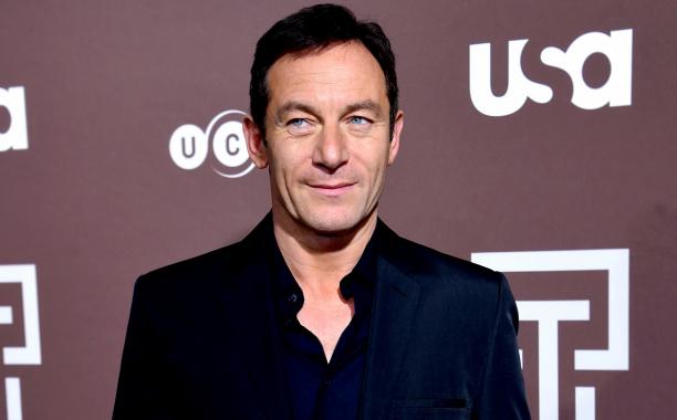EW's tweet photo. #CastingNet: Jason Isaacs to play villain in Gore Verbinski's flick 'A Cure for Wellness': http://t.co/Ds5qcAoDj7 http://t.co/0ZM01fSLXp