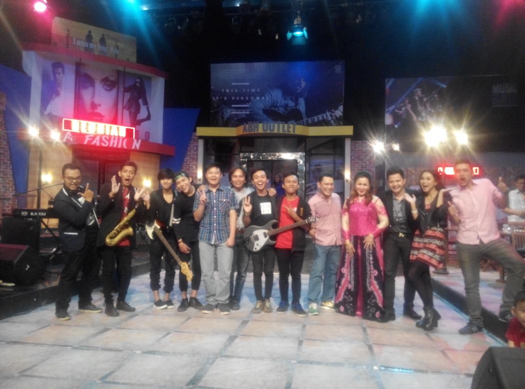 FOMPI KOTA BANDUNG tweet media