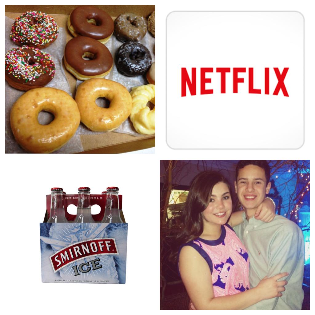 Ephssp's tweet photo. Official Esme Topp starter pack @esizzzzzle http://t.co/BxZJZInXcZ