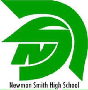 TexasHSHotties's tweet photo. Newman Smith HS http://t.co/ph9OWLjETi