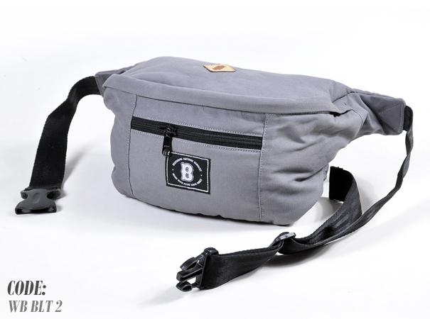 bolterous's tweet photo. Waistbag "Talent" | IDR 165.000 | Order: 087845699188 &amp; BBM: 27D46A07 http://t.co/tPW6l2CMdn