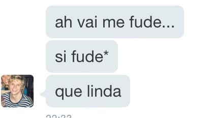 veronekoo's tweet photo. como identificar o passivo da relação http://t.co/a70bBGSxdm