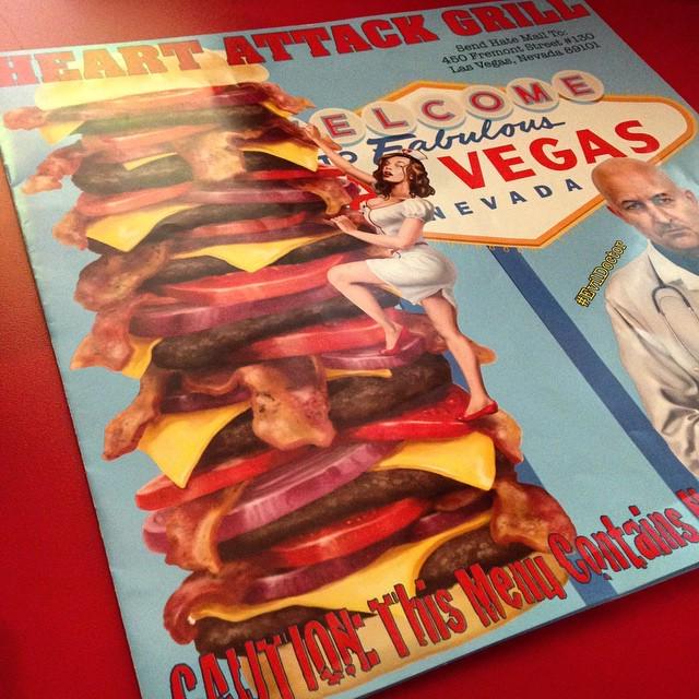 the_RealVegas's tweet image. RP @viagemninja - Hoje viemos "testar" nossos corações! #HeatAttack rsrsrs