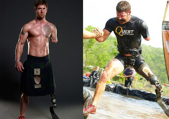 totalfratmove's tweet photo. Caitlyn Jenner Allegedly Selected For ESPN's Arthur Ashe Award Over A Disabled Iraq Veteran: http://t.co/6dl6QkAUh6 http://t.co/Gcbhiy9rfw