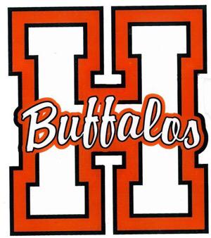 TexasHSHotties's tweet photo. Fav for Haltom http://t.co/ShqjWH69y3