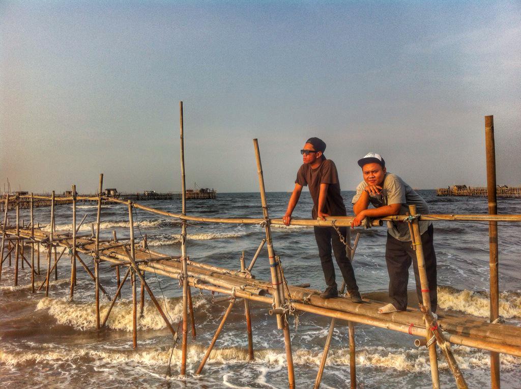 Bro <a href="/AzizNdz/">Ndozki TOB</a> and bro <a href="/daniselgap/">my name is</a> @TOYSOFBOYS_