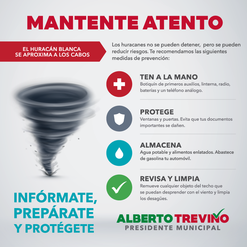 AlbertoLosCabos's tweet photo. Vivimos una experiencia que no queremos volver a pasar, aquí unos consejos prácticos de prevención. http://t.co/BNwebLJLJd