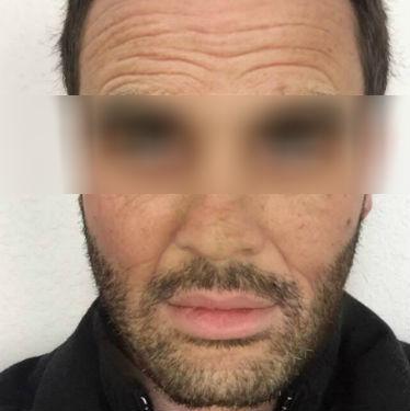OnIyFunnyVines's tweet photo. This Grandpa Posted A Selfie For His New Girlfriend, But Her Identity Shocked Everyone  http://t.co/g5ZfiliYSc http://t.co/MWDkHkNYZw