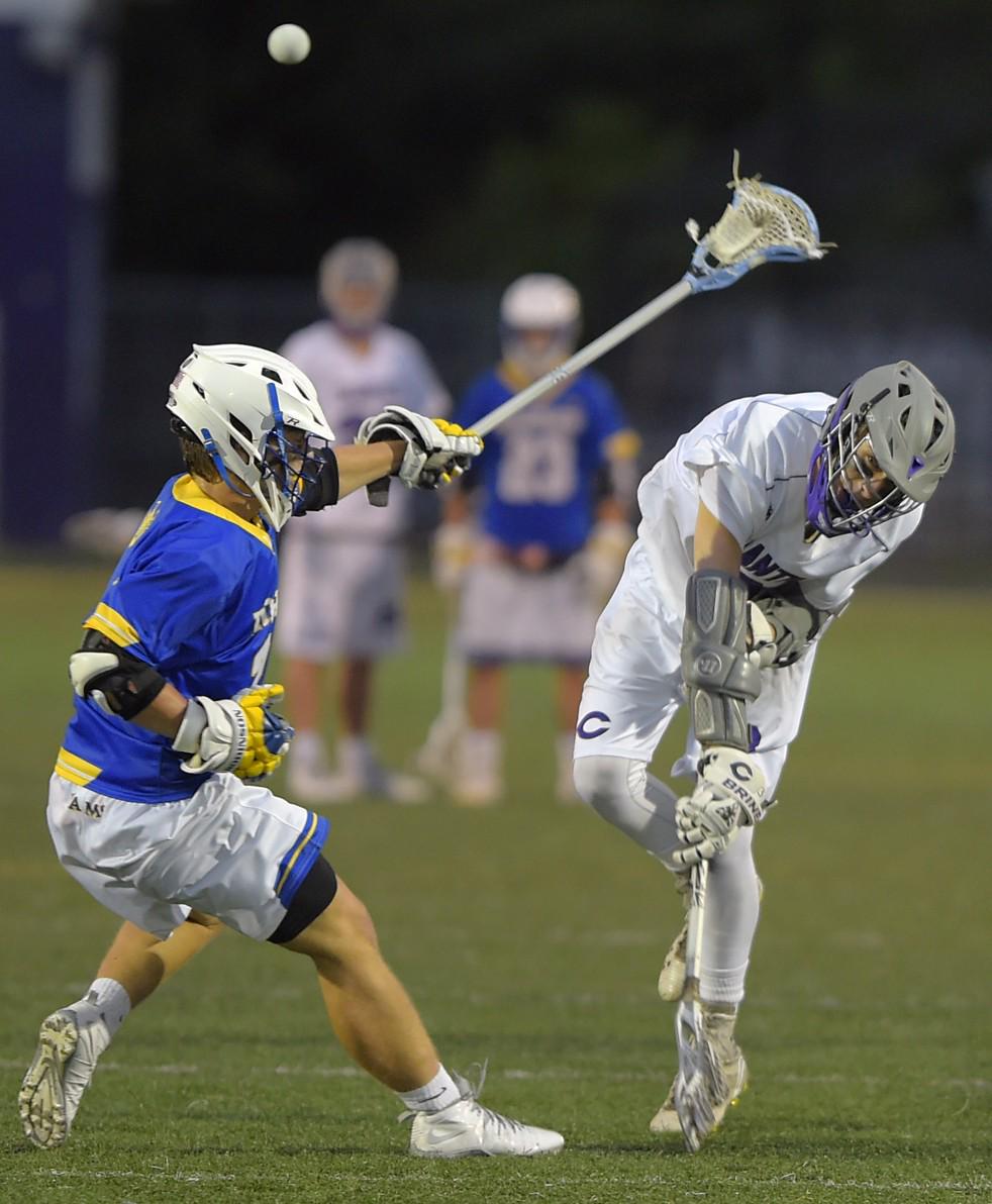 Ryan Rizzo (@rizz_ryan) | Twitter