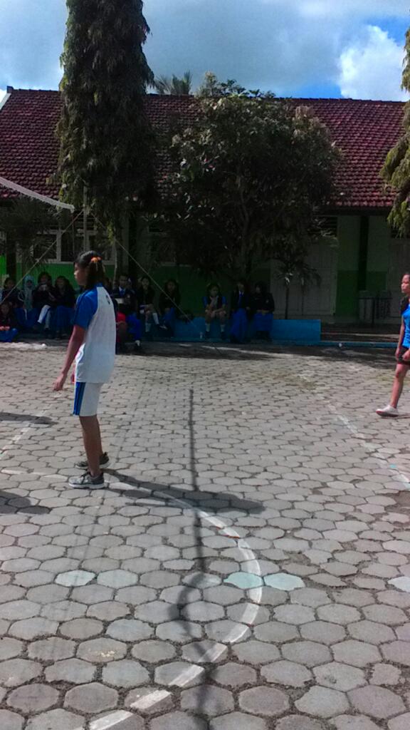 smpndubang's tweet photo. Next, http://t.co/EHKGLm0CIj