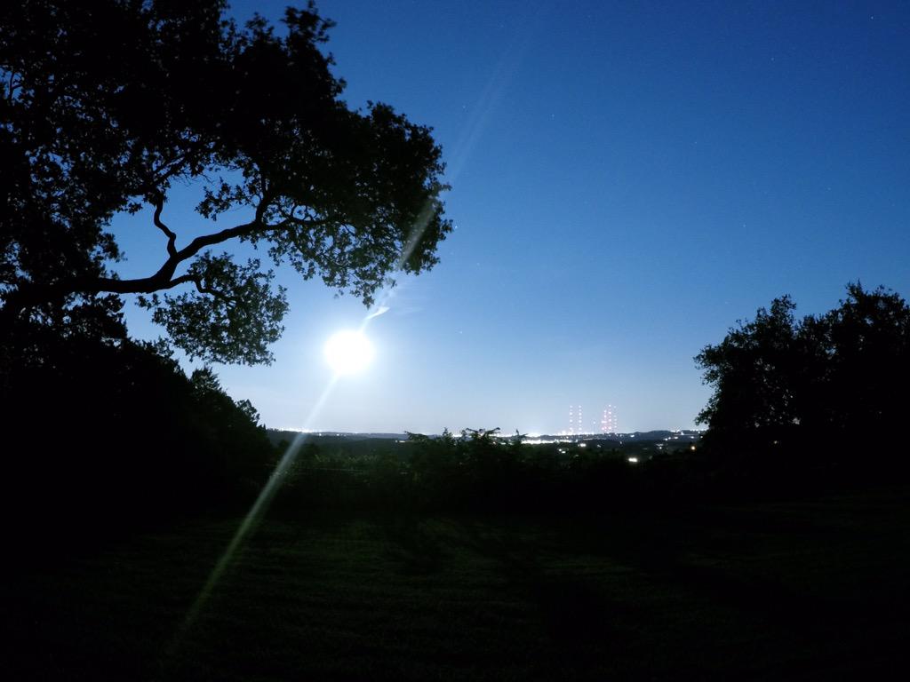 AtxGoPro's tweet image. #AtxGoPro