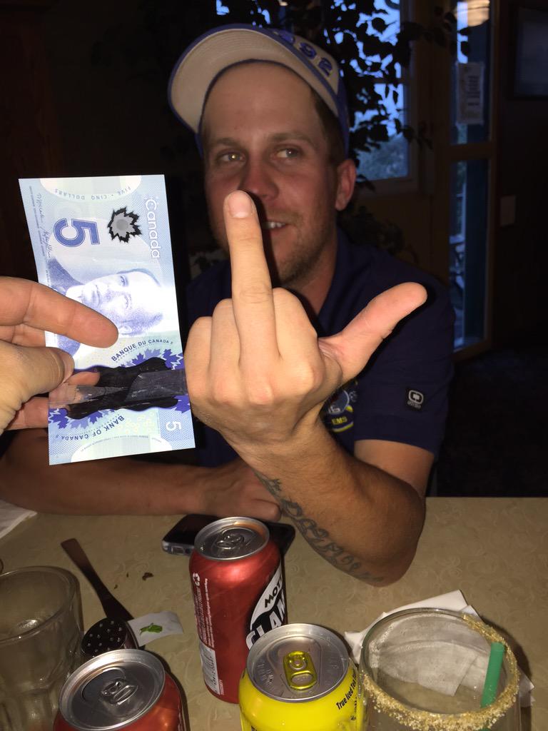 Fun time at Men's night with <a href="/shellywoo19/">sheldon mcdonald</a>  #money #freegame