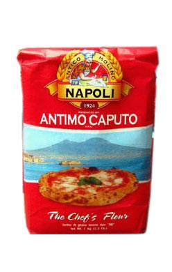 PastaEtc's tweet photo. Super Zomer Aanbieding ! - Antimo Caputo Farina 00 "The Chefs Flour" nu voor maar €1,00
http://t.co/3zPjbtGCgs http://t.co/l6gC93rTKL