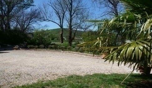 AntonMuchov's tweet photo. 07340 Peaugres Vila/Luxury home - For Sale http://t.co/Pt2dpTBotQ http://t.co/6i5ocesqxA