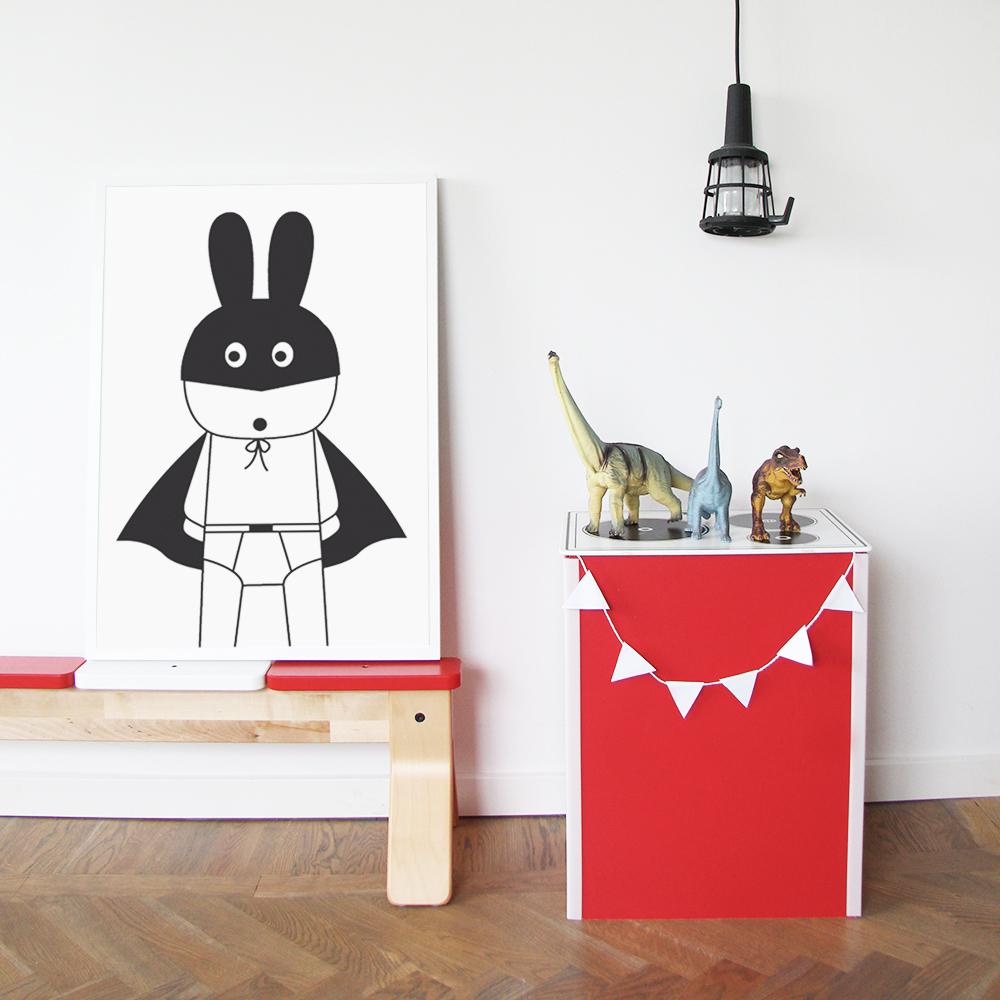 PerlinPaonPaon's tweet image. Ils arrivent tout juste de Suède et sont prêts à décorer la chambre du petit 🇸🇪 perlinpaonpaon.com/nos-marques/mi… #miniwilla