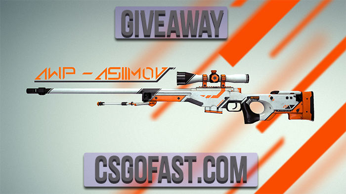 csgofast tweet media