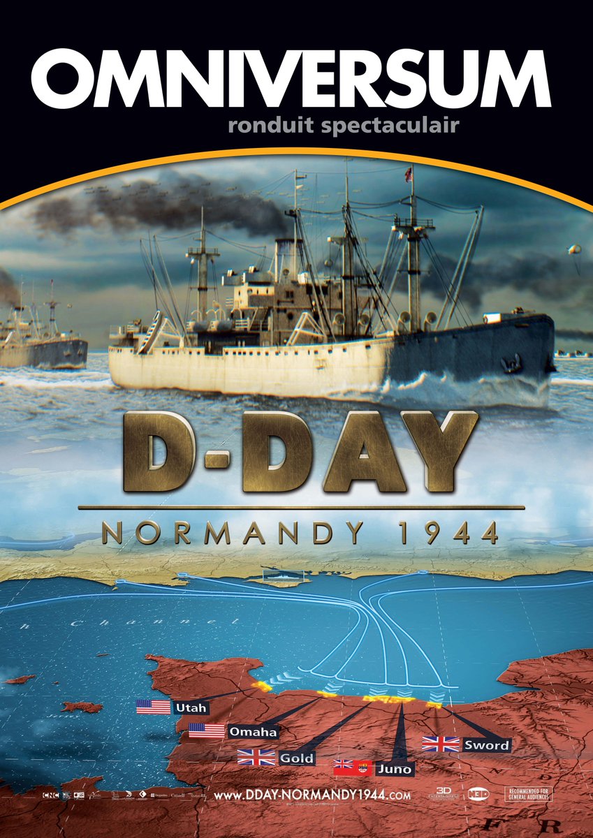 Bunkerdag tweet media